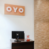 Отель Junggo Tentrem Guest House, фото 2
