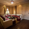 Отель Charming Apartment - Secure And Close To Marrakech No12, фото 1