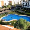 Отель Apartamento Jardines I4-2C, фото 12