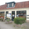 Отель Benboverijssel, фото 1