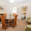 Отель Raglan Cottage, фото 8