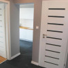 Отель HelApart - Bałtyk IV, фото 7