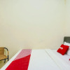 Отель Innapp Tenggilis Family Residence by OYO Rooms, фото 1