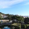 Отель Appartement Cannes la Bocca, 1 pièce, 2 personnes - FR-1-609-19 в Каннах