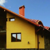 Отель Deság Villa, фото 1