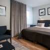 Отель Best Western Hotel Trollhattan, фото 6