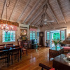 Отель Faul Haus by Barbados Sotheby's International Realty, фото 6