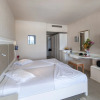 Отель Club Calimera Yati Beach, фото 3