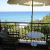 Отель Harilaos Beach, фото 5