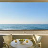 Отель Kostakis Beach, фото 7