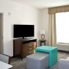 Отель Homewood Suites by Hilton San Marcos, фото 6