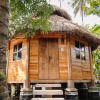 Отель Mandala Eco Villas, фото 1