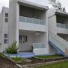 Отель Les Gentilhommieres Guest House на пляже Тру-о-Биш