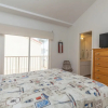 Отель 2-story Condo Next to Beach w/ Ocean Views!, фото 29