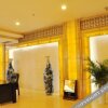 Отель Wangcang Hotel, фото 8