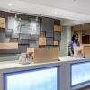 Отель Holiday Inn Express Hotel & Suites Chicago-Midway Airport, an IHG Hotel, фото 35