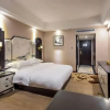 Отель Ruiji Xishan Boutique Hotel, фото 12