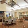 Отель Homewood Suites by Hilton Pensacola-Arpt (Cordova Mall Area), фото 20