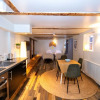 Отель Thingholt Hotel Apartments from Center Hotels, фото 38