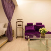 Отель Together House, фото 23
