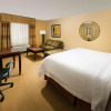 Отель Hampton Inn & Suites San Antonio-Airport, фото 5