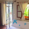 Отель House With one Bedroom in Albion, With Enclosed Garden and Wifi - 100, фото 8