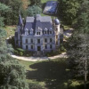 Отель Château de Camperos Vignes & Spa, фото 10