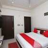 Отель Pratap Inn by OYO Rooms, фото 3