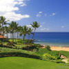Отель Makena Surf - CoralTree Residence Collection, фото 17