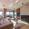 Отель Villa Rose, фото 4