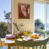 Отель Soledad by Avantstay Oceanfront Haven in La Jolla Beachside Tidal Pools!, фото 13