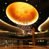Отель The Art Hotel & Resort в Амвадже