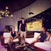 Отель Senses Riviera Maya by Artisan - Optional Gourmet All Inclusive - Adults Only, фото 19