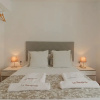 Отель Comfy 3 Bedroom near City Center, фото 13