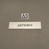 Отель ARTEMIS D3 - Central Suites Perikleous 53 Nicosia, фото 11