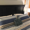 Отель Naughty Gull Bed & Breakfast, фото 7