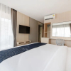 Отель Blooming Hill Boutique Suites, фото 10