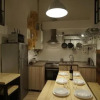 Отель WL14, фото 13