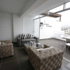 Отель Apartments Boutique Punta Hermosa, фото 13