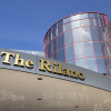 Отель The Rilano Hotel Frankfurt Oberursel в Оберурзеле