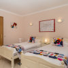 Отель Studio apartment Malaga - comfortable and free parking: SA4 Tribunj, Riviera Sibenik, фото 5