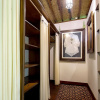 Отель Villa Umah Shanti, фото 10