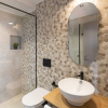 Отель Palm Suites, фото 11