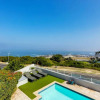 Отель Secure Camps Bay Apartment With Pool Views 17 Nautica, фото 19