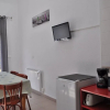 Отель Apartaments Inter Esqui, фото 18