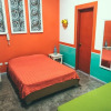 Отель La Sucursal Hostel - Adults only, фото 6