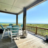 Отель The Salty Mermaid 3 Bedroom Home by Redawning, фото 15