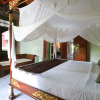 Отель Pering Bungalow Ubud, фото 6