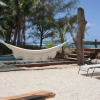 Отель Kaireva Beach House, фото 17