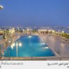 Отель Habitat Hotel All Suites - Jeddah, фото 1